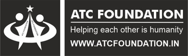 thumbnail Donation for Education and Tree Care